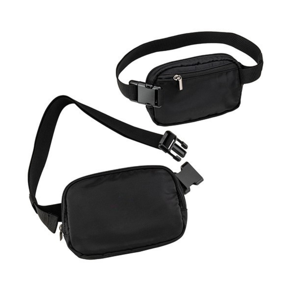 AeroLOFT® Anywhere Belt Bag