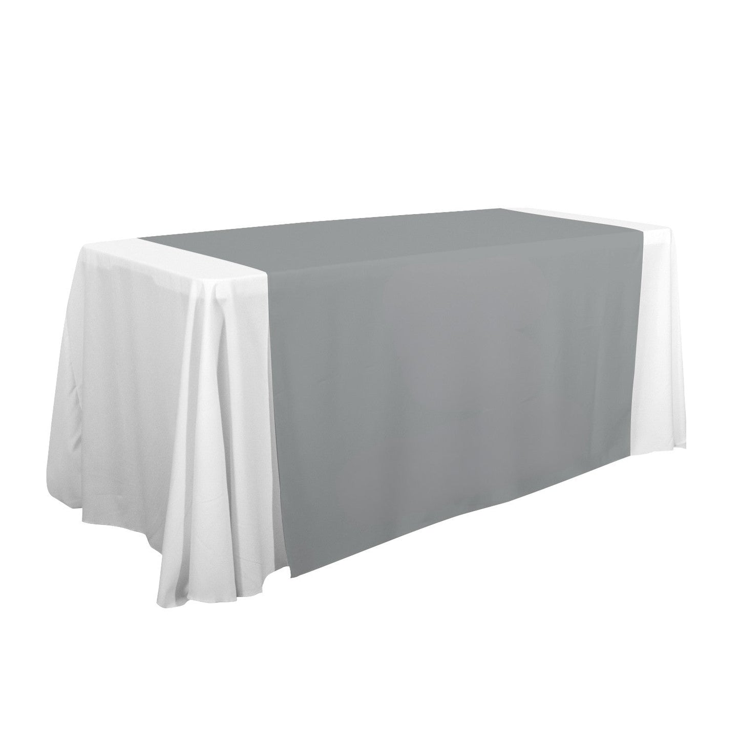 57" Standard Table Runner