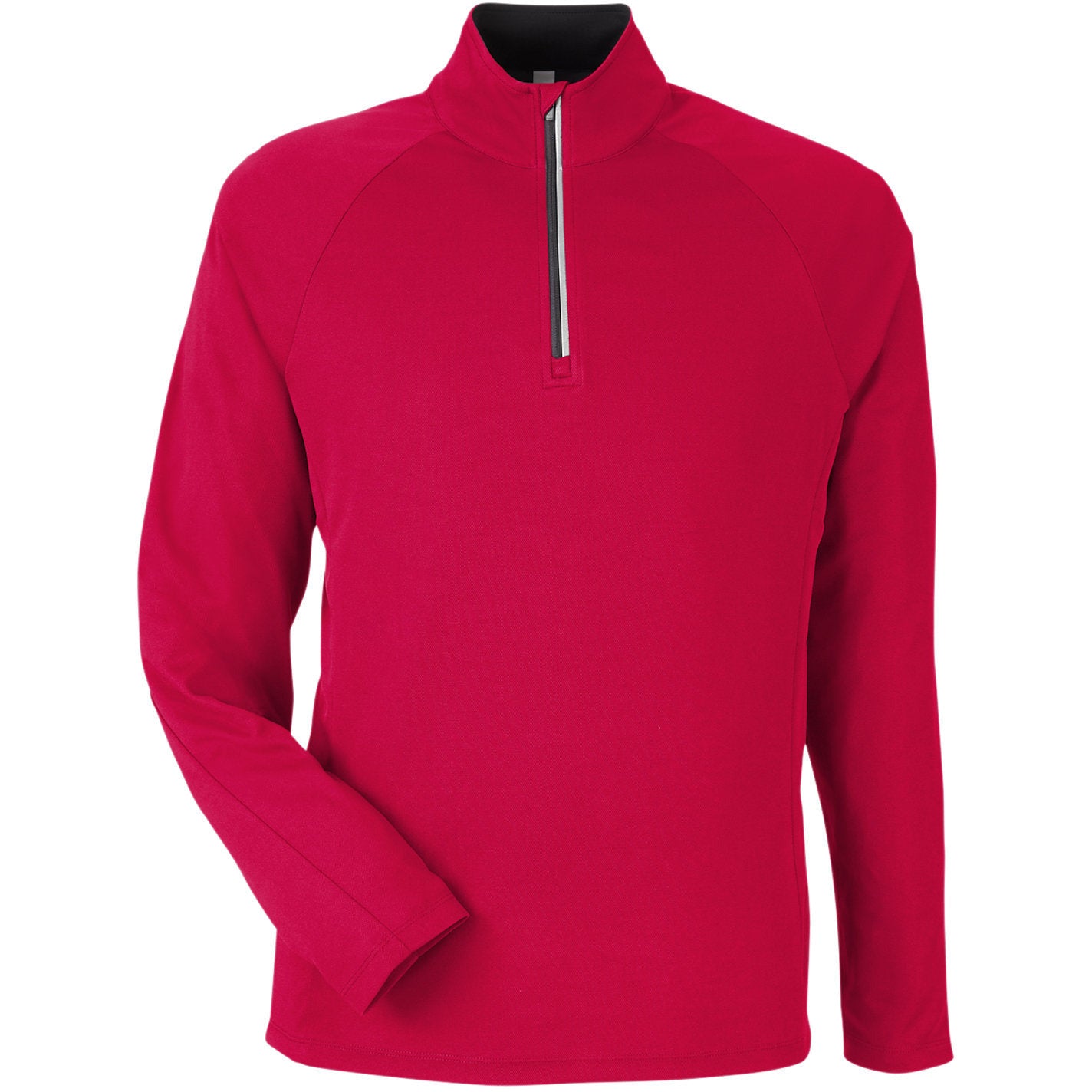 CLASSC RED/ CRBN