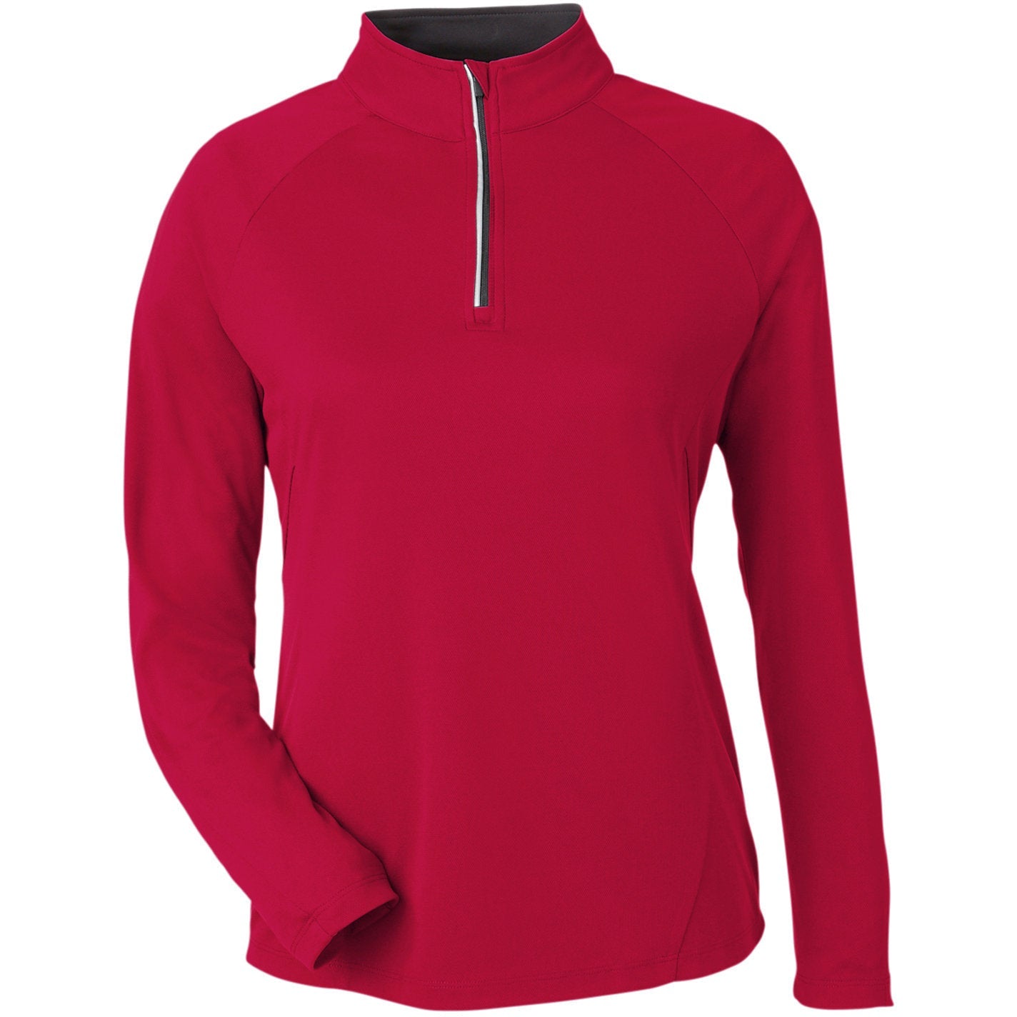 CLASSC RED/ CRBN