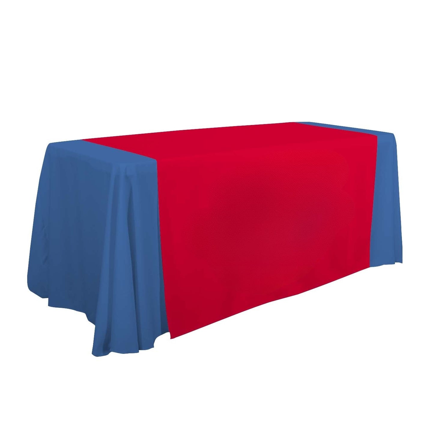 57" Standard Table Runner