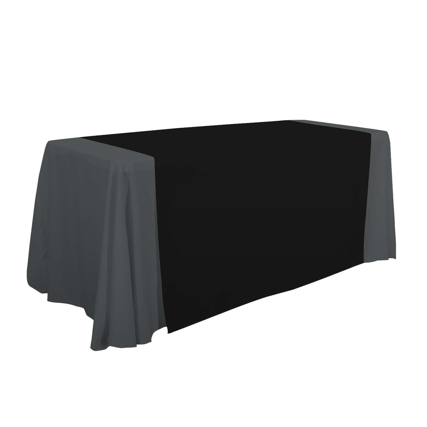57" Standard Table Runner