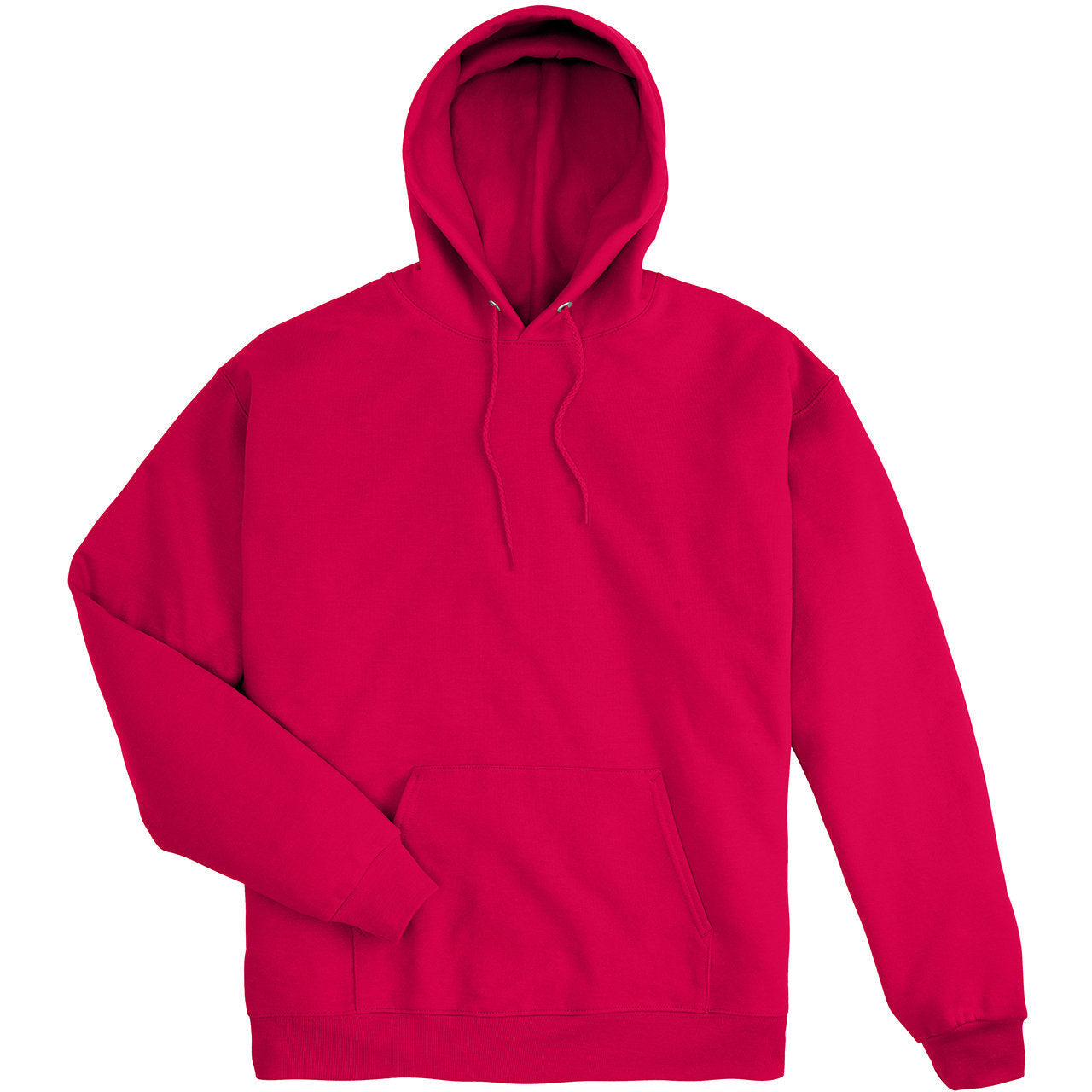 ATHLETIC CRIMSON