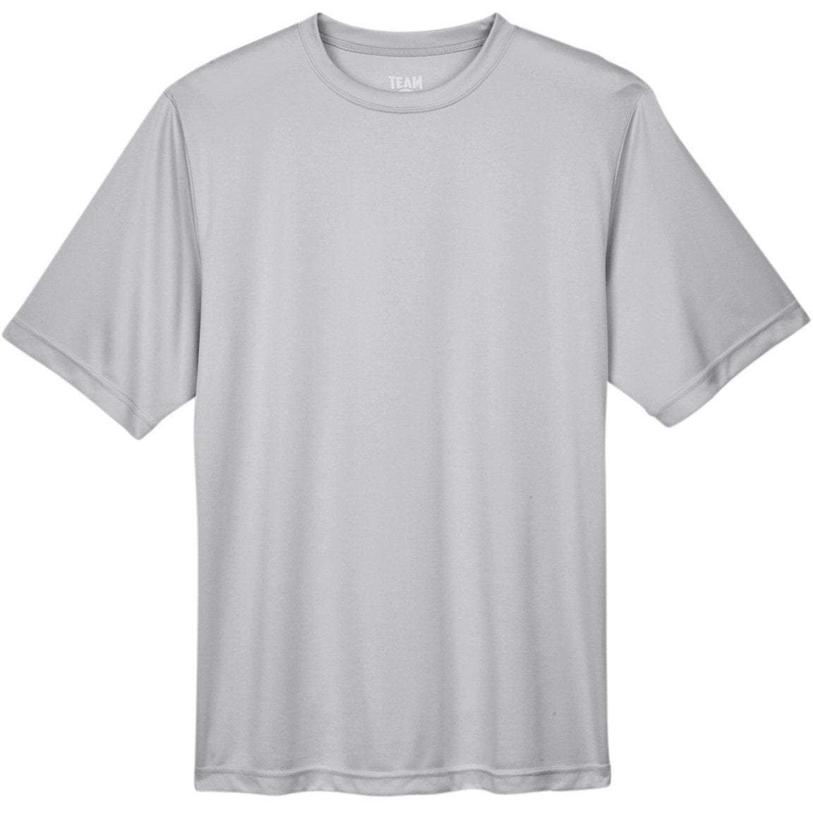SPORT SILVER