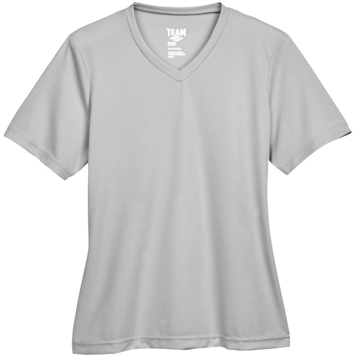 SPORT SILVER